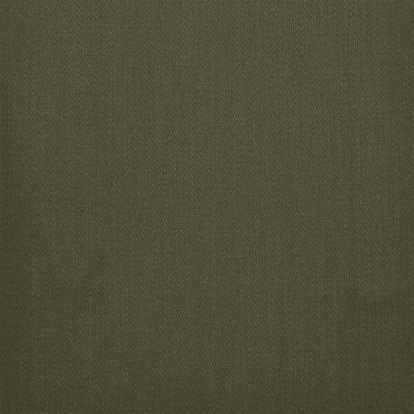 Cascade Curtain Lining - Col. 497 Graphite