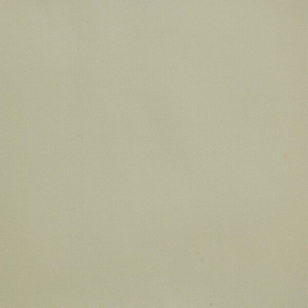 Cascade Curtain Lining - Col. 539 Ivory