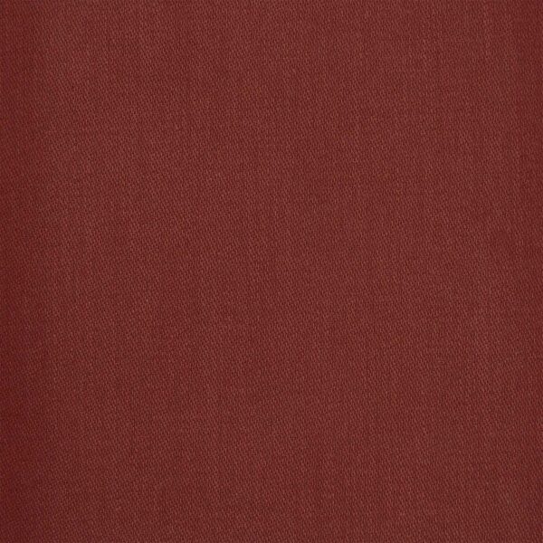 Cascade Curtain Lining - Col. 211 Java