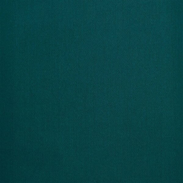 Cascade Curtain Lining - Col. 480 Kingfisher