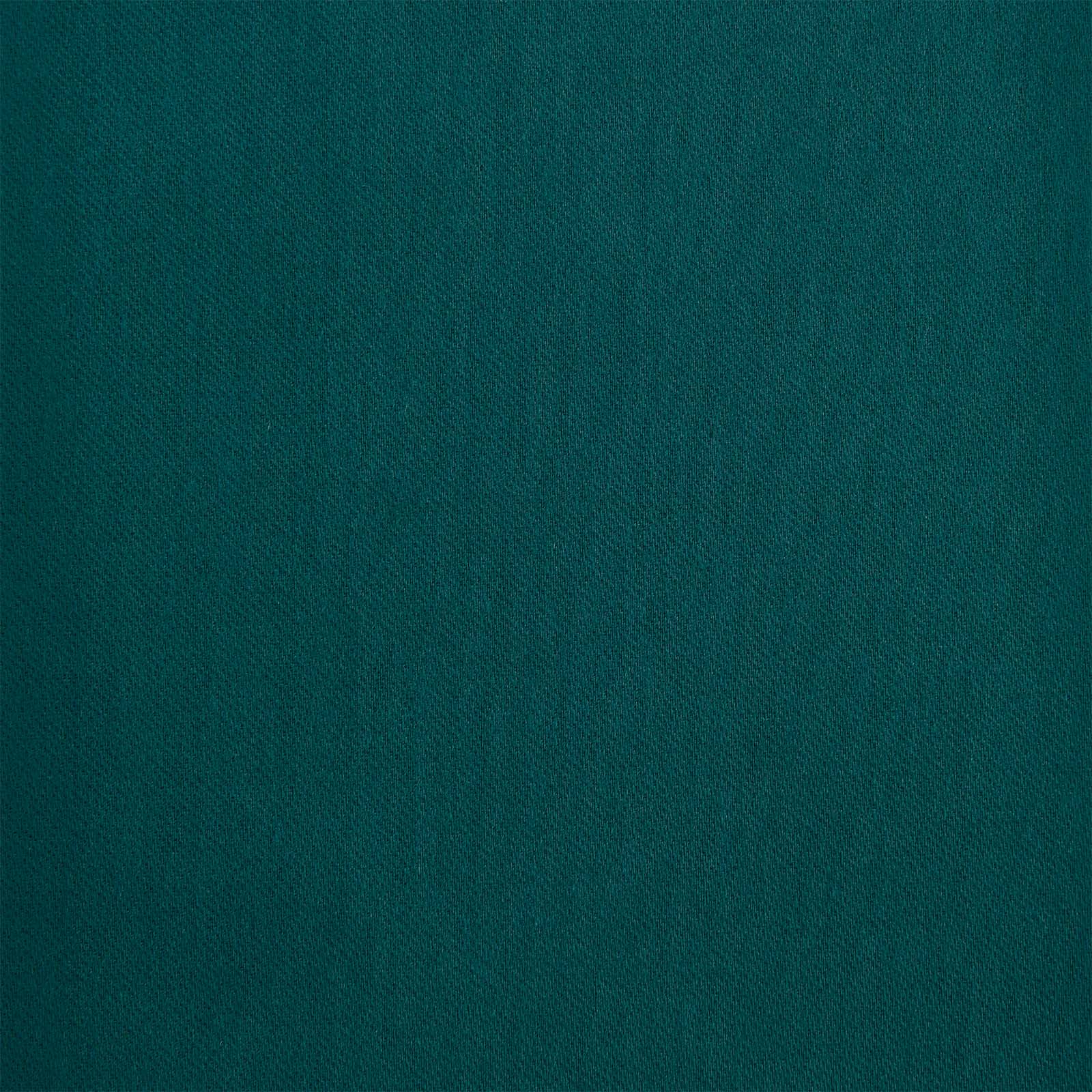 Cascade Curtain Lining - Col. 480 Kingfisher
