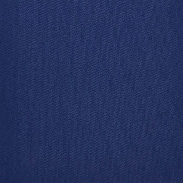 Cascade Curtain Lining - Col. 264 Midnight