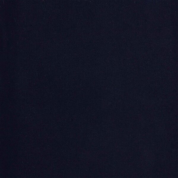 Cascade Curtain Lining - Col. 503 Navy