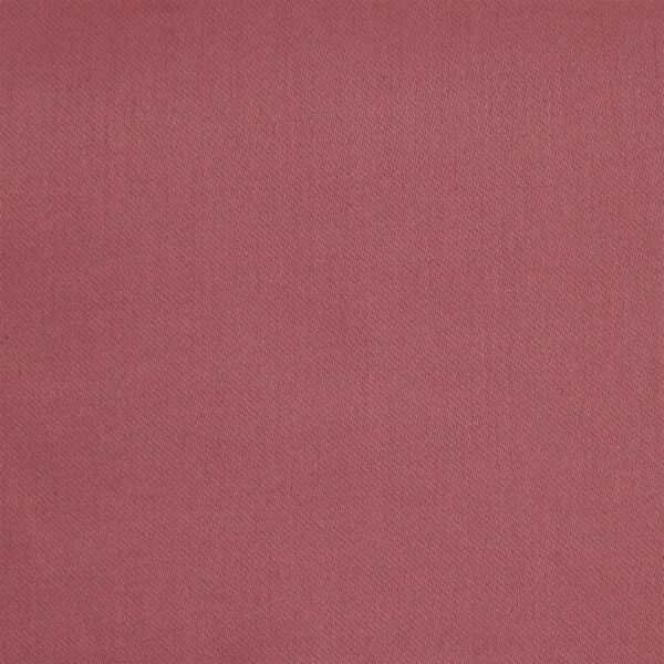 Cascade Curtain Lining - Col.134 Old Rose