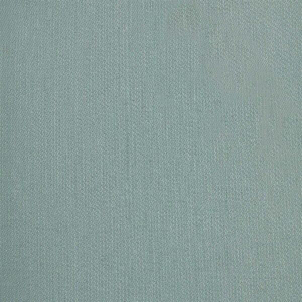 Cascade Curtain Lining - Col. 494 Quartz