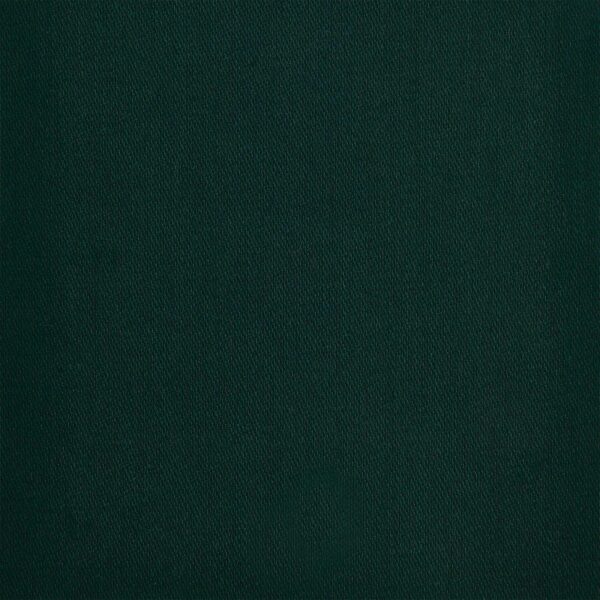 Cascade Curtain Lining - Col. 504 Racing Green
