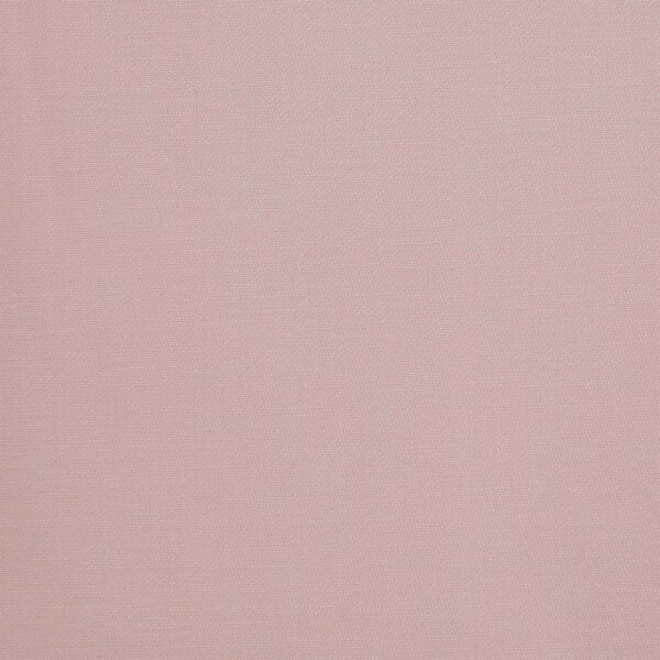 Cascade Curtain Lining - Col.107 Rose