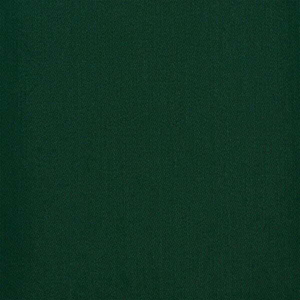 Cascade Curtain Lining - Col. 214 Sage