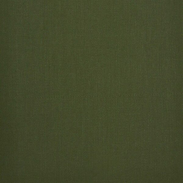 Cascade Curtain Lining - Col. 247 Sherwood