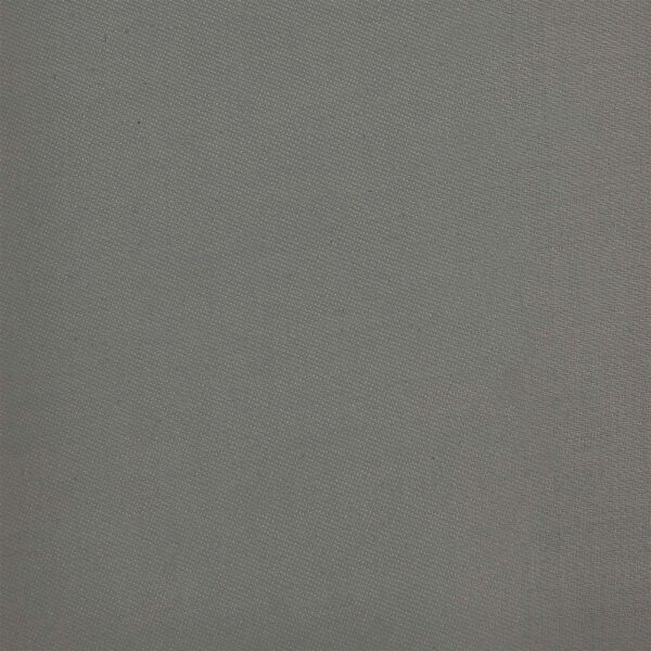 Cascade Curtain Lining - Col.197 Silver