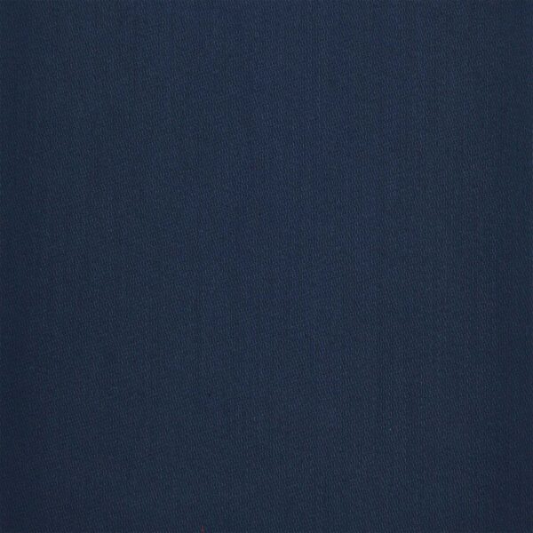 Cascade Curtain Lining - Col. 250 Twilight