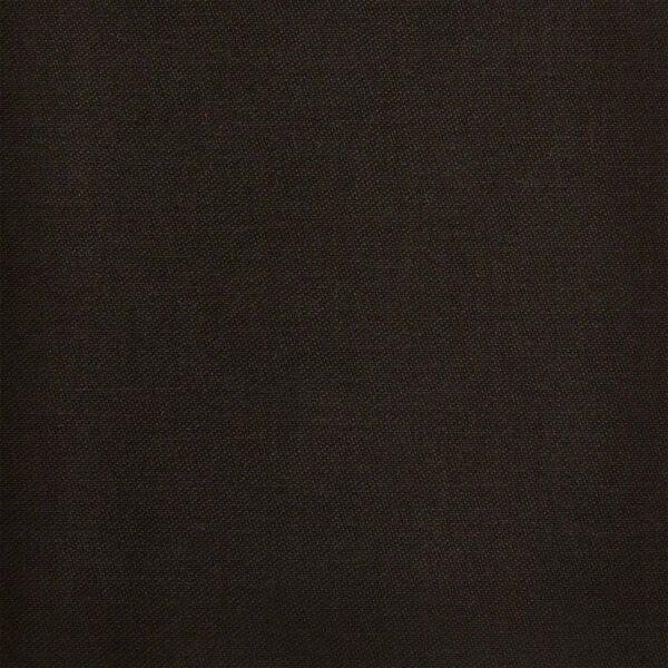 Cascade Curtain Lining - Col. 213 Walnut