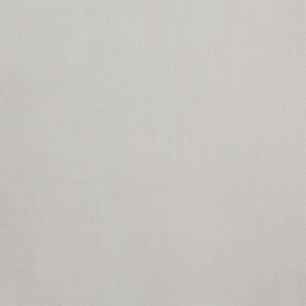 Cascade Curtain Lining - Col. White
