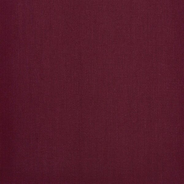 Cascade Curtain Lining - Col. 217 Wine