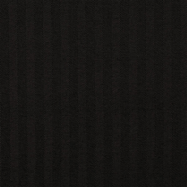 Kendal Patterned Fabric Col. Ebony