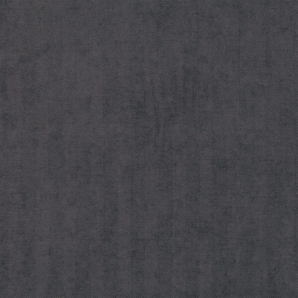 Kendal Patterned Fabric Col. Grey Seal