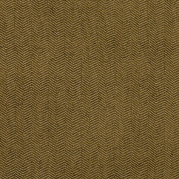 Kendal Patterned Fabric Col. Olivine