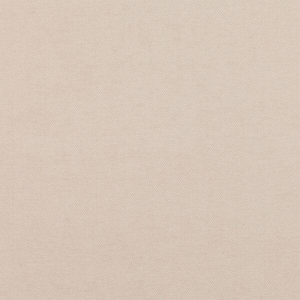 Kendal Patterned Fabric Col. Rice Paper
