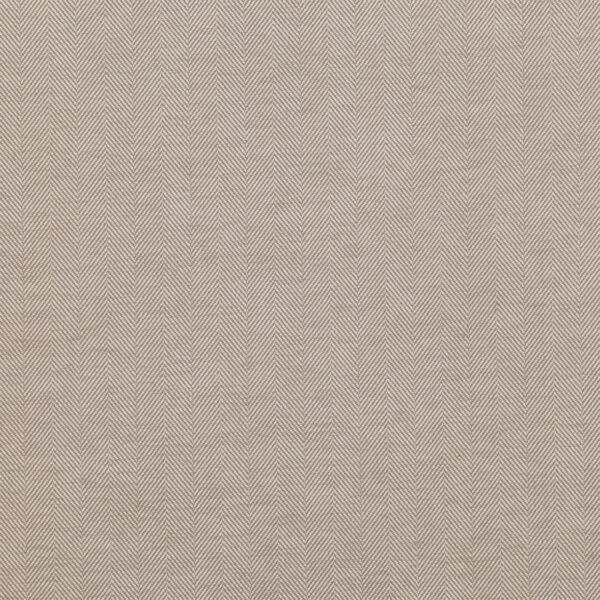 Kendal Patterned Fabric Col. Sandstone