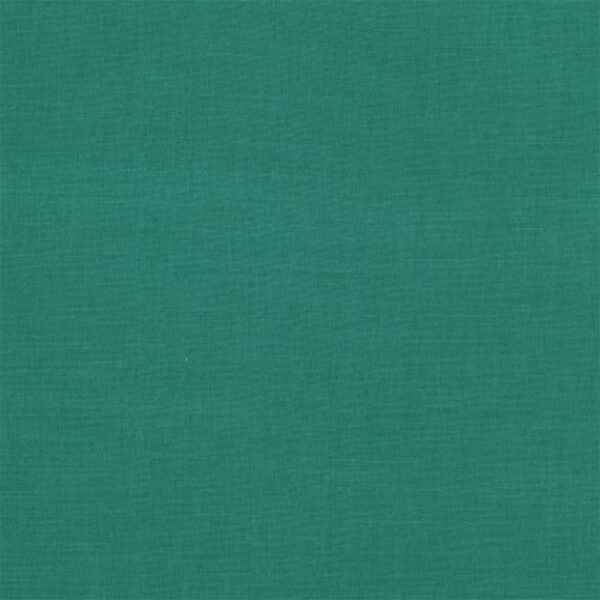 Linara Washable Fabric Col. Amazon