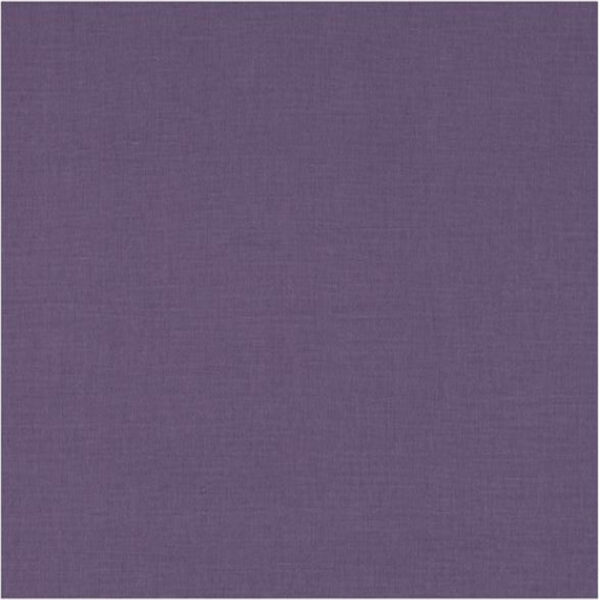 Linara Washable Fabric Col. Anemone