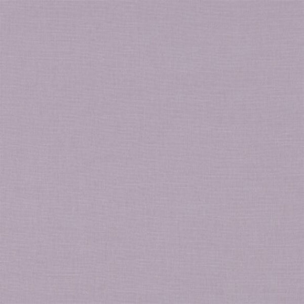 Linara Washable Fabric Col. Auricula