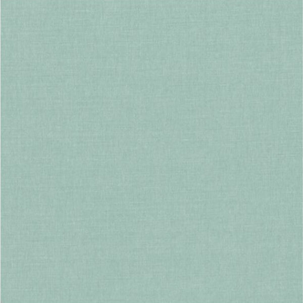 Linara Washable Fabric Col. Azure