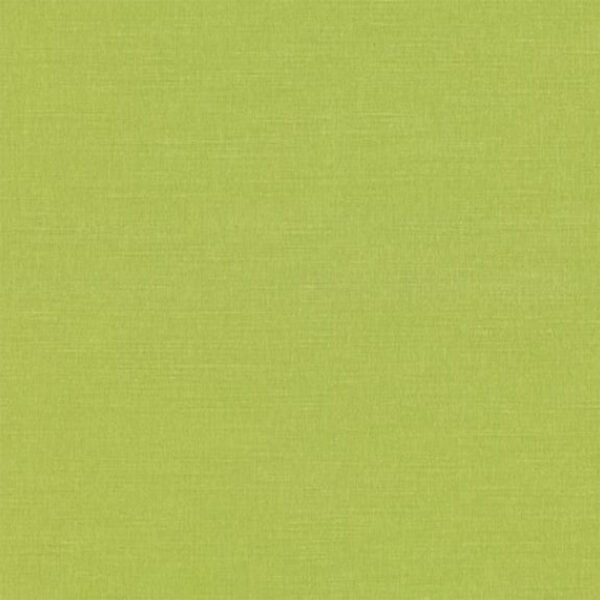 Linara Washable Fabric Col. Basil