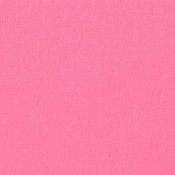 Linara Washable Fabric Col. Camellia