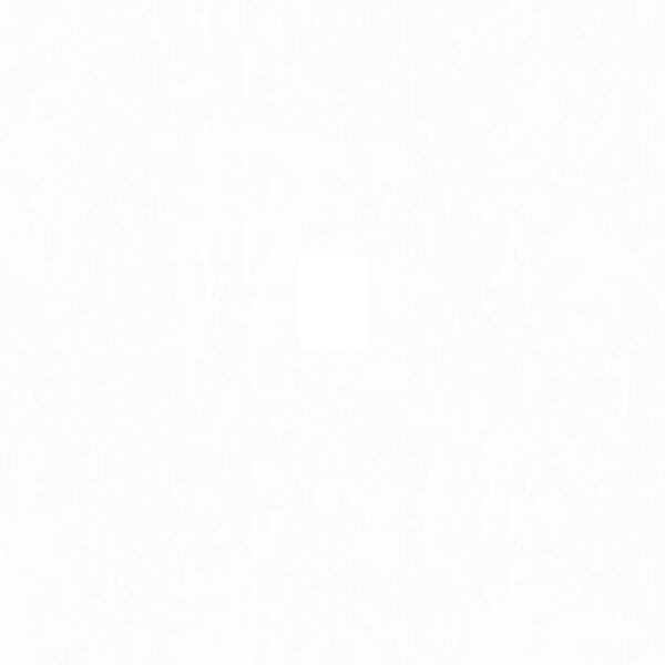 Linara Washable Fabric Col. Chalk