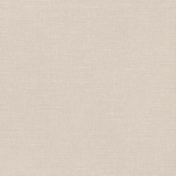 Linara Washable Fabric Col. Chamois