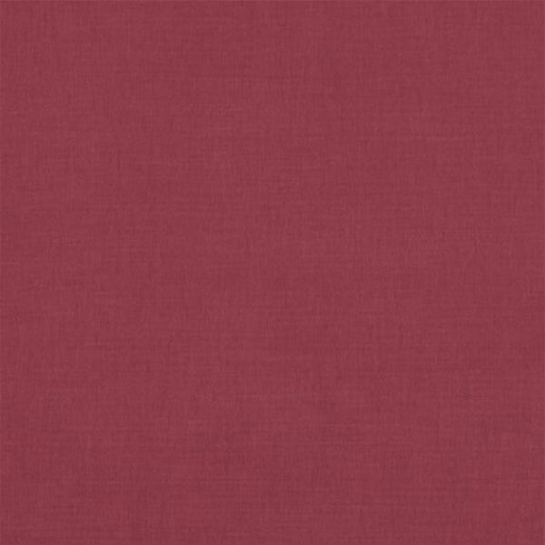 Linara Washable Fabric Col. Claret