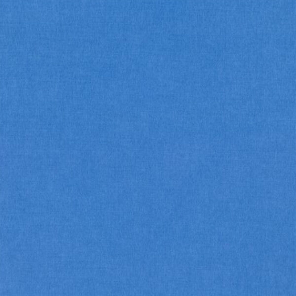 Linara Washable Fabric Col. Copenhagen Blue