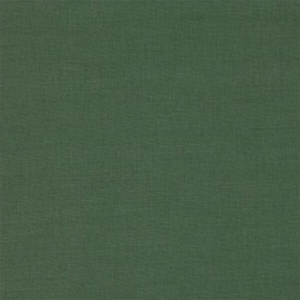 Linara Washable Fabric Col. Forrest