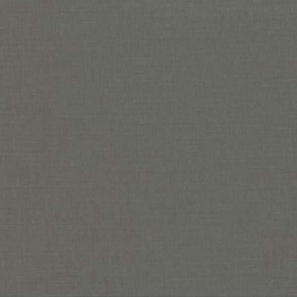 Linara Washable Fabric Col. Grey Seal