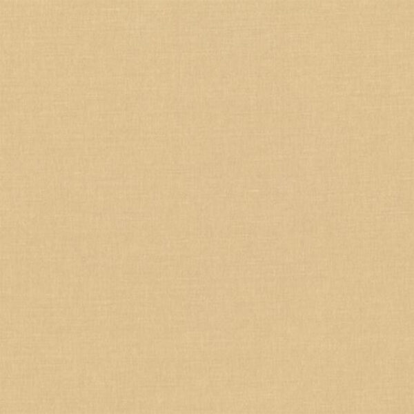 Linara Washable Fabric Col. Honeycomb