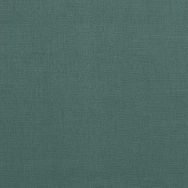 Linara Washable Fabric Col. Hummingbird