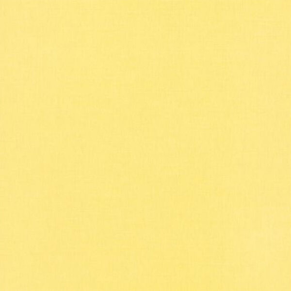 Linara Washable Fabric Col. Jonquil
