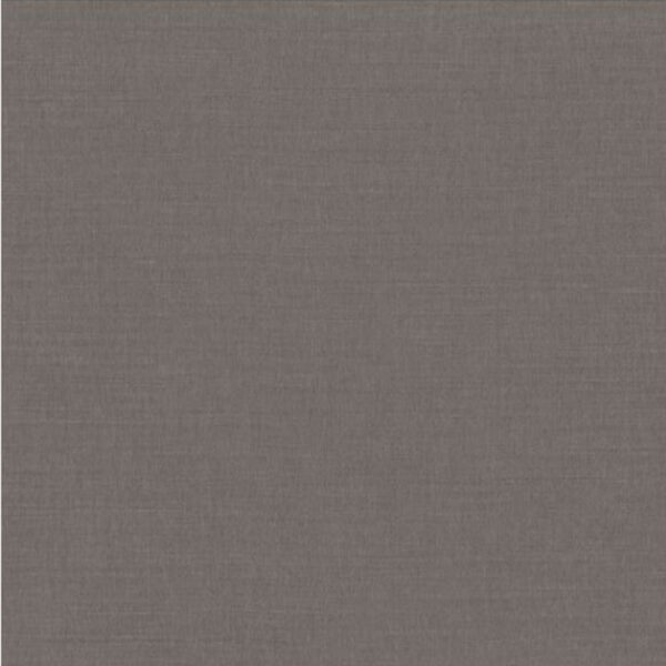 Linara Washable Fabric Col. Lava Rock