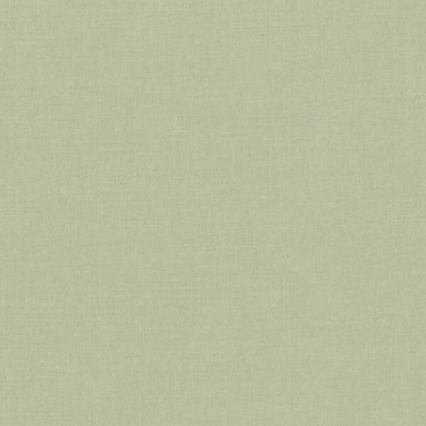 Linara Washable Fabric Col. Lemongrass