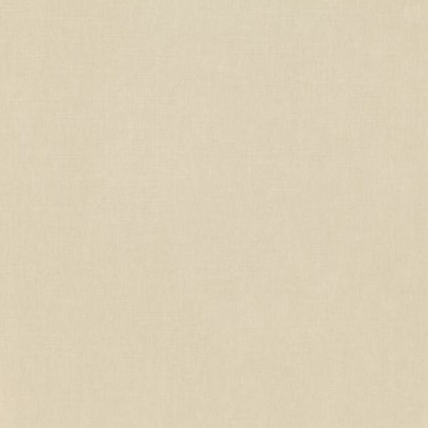Linara Washable Fabric Col. Limestone