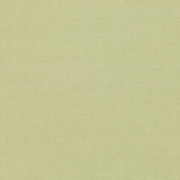Linara Washable Fabric Col. Lovage