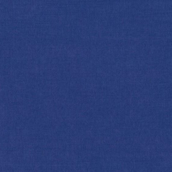 Linara Washable Fabric Col. Marine