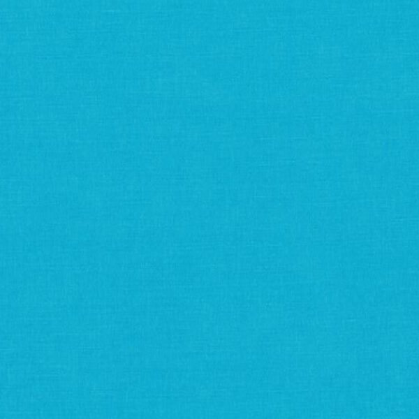 Linara Washable Fabric Col. Morococcan Blue