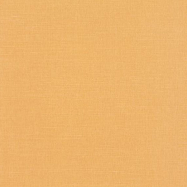 Linara Washable Fabric Col. Mustard