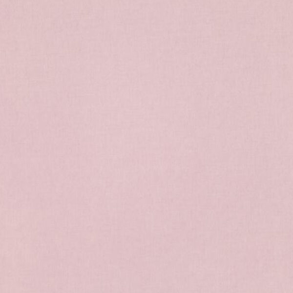 Linara Washable Fabric Col. Orchid