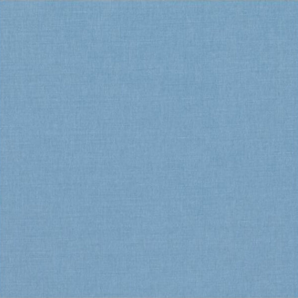 Linara Washable Fabric Col. Oxford Blue