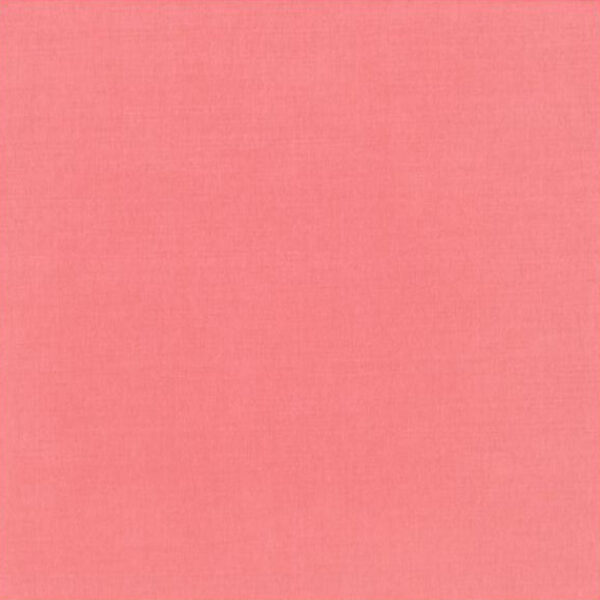 Linara Washable Fabric Col. Pomelo
