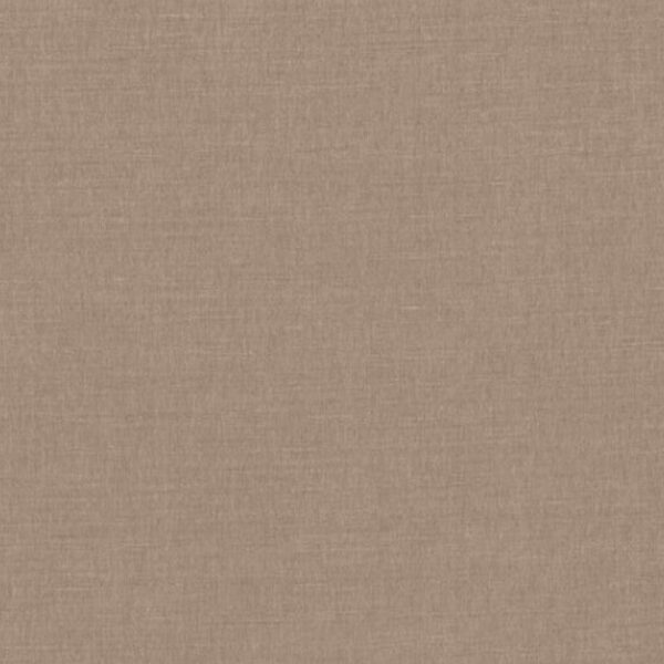 Linara Washable Fabric Col. Praline