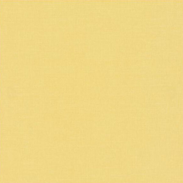 Linara Washable Fabric Col. Quince